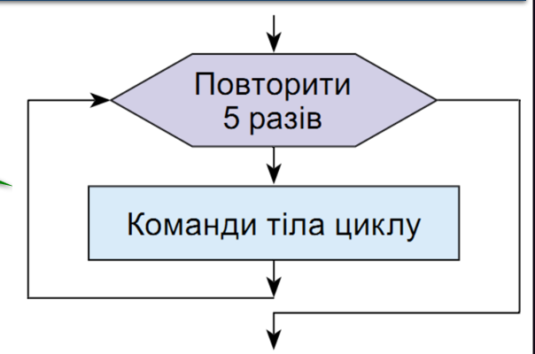040213pq-b7c2-604x400.png
