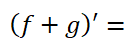 04021406-011a-128x46.png