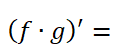 0402140t-4834-115x51.png