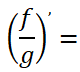 04021413-cddb-80x72.png