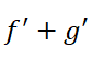 0402141e-7d34-84x53.png