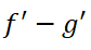 0402141n-6af3-84x46.png