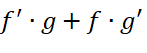 0402141y-bbab-147x53.png