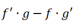 04021424-a172-150x56.png
