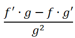 0402142a-a304-154x79.png