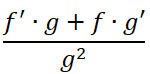 0402142k-f53d-150x74.png