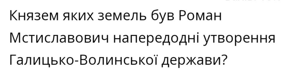 04021449-0272-940x256.jpg