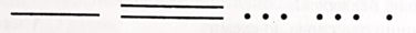 0402146b-dc7b-376x30.png