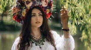 Страшні слова, коли вони мовчать