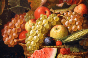 04021495-f64c-940x627.png