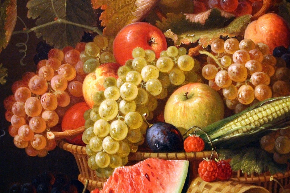 04021495-f64c-940x627.png