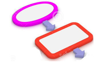 0402149r-e9a3-346x243.png