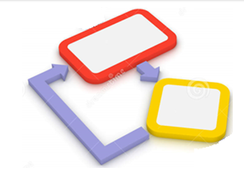 040214aj-9f09-349x253.png