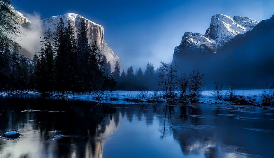 040214bf-d883-940x542.png
