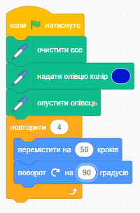 040214en-2cf6-200x305.png