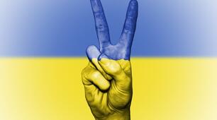 Психоемоційна підтримка: як упоратися з "синдромом річниці»
