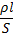040214it-b631-13x36.png