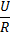 040214jr-5014-10x35.png