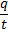 040214jz-186f-8x33.png