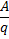 040214l3-c38b-9x39.png