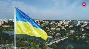 Контроль знань за розділом  V «Розвиток України як незалежної держави