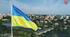 Контроль знань за розділом  V «Розвиток України як незалежної держави
