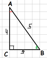 040214qa-3d10-163x199.png