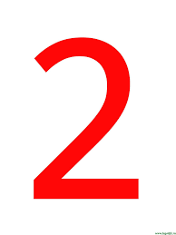 040214x8-c1ce-208x278.png