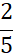 040214zh-859c-13x56.png