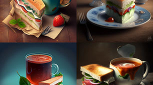 Food.(How much / How many/some/any/a/an)