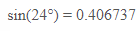 0402156n-d8cf-140x31.png