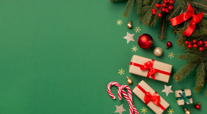 0402158s-6f87-296x163.png