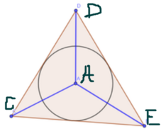 0402159b-b907-234x192.png