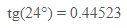 040215ck-4a53-127x28.png
