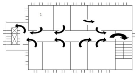 040215fj-6b77-464x253.png