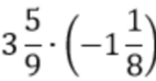 040215g2-9b29-142x74.png