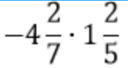040215h3-56d1-154x82.png