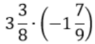 040215i9-5fd7-135x63.png