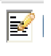 040215n7-274d-105x116.png