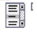 040215o3-f18a-122x122.png