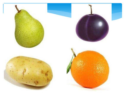040215qd-e307-352x264.jpg