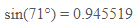 040215s0-9405-138x27.png