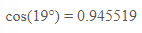 040215tk-a4b1-142x33.png