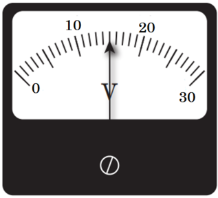 040215zz-d1b0-317x288.png