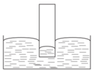 0402166h-213b-134x101.png