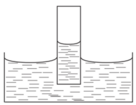 04021671-0826-136x105.png