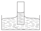 0402167j-006f-136x103.png
