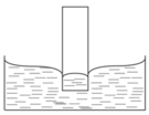 0402167w-692b-135x104.png