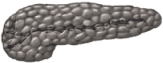 04021683-bc41-237x93.png