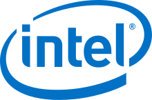 Intel — Википедия